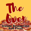 The Oven APK