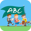 The ABC Song APK