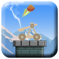 Catapult
