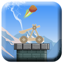 Catapult APK