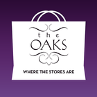 The Oaks icon