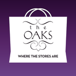 The Oaks