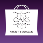 The Oaks icône