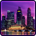 World City Wallpapers