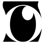 The Observer icon