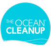 Ocean Plastic Survey