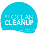 Ocean Plastic Survey APK