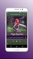 Merdu Puja Syarma Mp3 imagem de tela 2