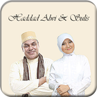 Sholawat Haddad Alwi dan Sulis ícone