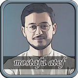 Sholawat Mostafa Atef Offline ikona