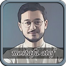 Sholawat Mostafa Atef Offline APK