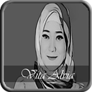 Sholawat Merdu Vita Alvia Mp3 APK