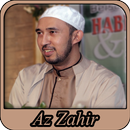 Sholawat Merdu Az Zahir Mp3 APK