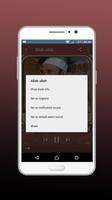 Sholawat Merdu Az Zahir Mp3 Screenshot 3