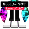 "Good For You" Pianoplay APK