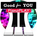 "Good For You" Pianoplay APK