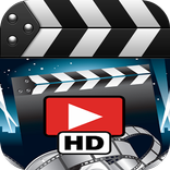 video Player