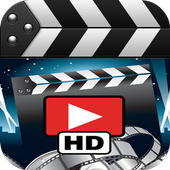 video Player icon