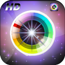 HD Camera for Android APK
