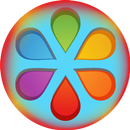 Galerie für Android APK