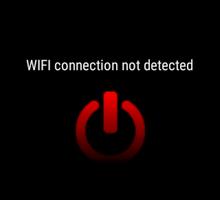 Wear File Transfer تصوير الشاشة 1