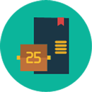 SabiRenovator Free - UFRGS APK
