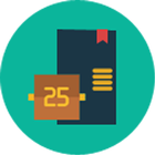 SabiRenovator Free - UFRGS ikona