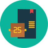 SabiRenovator Free - UFRGS