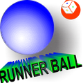 RunneR Ball run