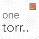 APK Magnet Torrent Search Engine with Magnet Link
