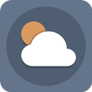 APK អាកាសធាតុ - khWeather