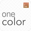 APK Black White to Color Converter