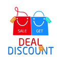 Deal N Discount