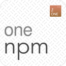 APK NPM module search