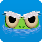 Master Frog Senpai icon