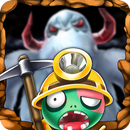 MineKeeper : Build & Clash APK