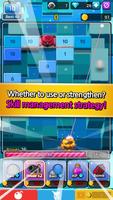 Space Gunner : Brick Breaker screenshot 1