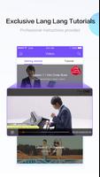 Smart Piano 截图 3