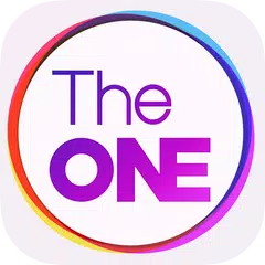 The ONE Smart Piano APK download