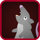 Mouse Rush APK