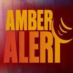 Amber Alert and Missing Kids アプリダウンロード