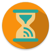 Countdown on Chromecast