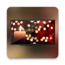 Candles on Chromecast APK