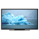 Iceland on Chromecast APK