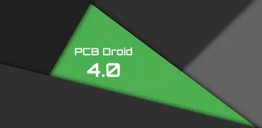 PCB Droid