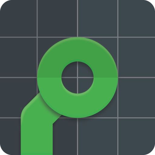 PCB Droid APK 4.0.15 for Android – Download PCB Droid APK Latest Version  from APKFab.com