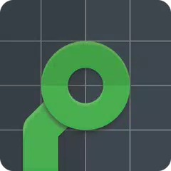 PCB Droid APK download