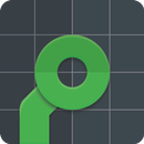 PCB Droid APK