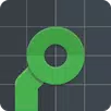 PCB Droid APK