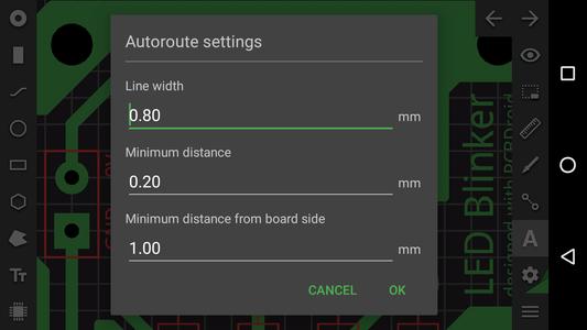 PCB Droid APK for Android Download